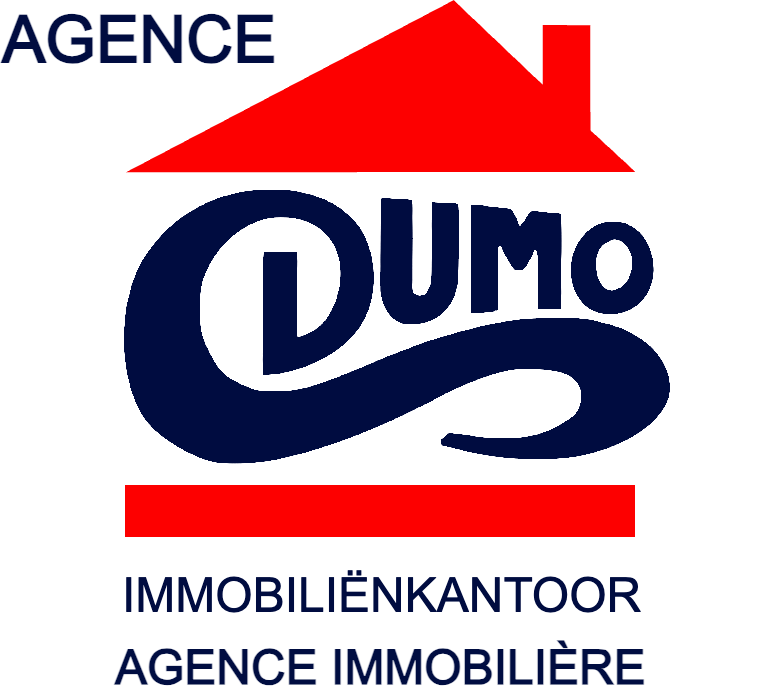 Groep Dumo website